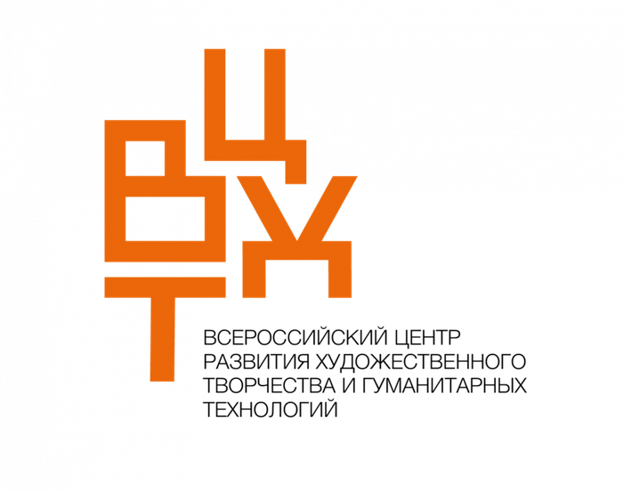logo-oranzhevyj-s-chernym-s-originalnym-deskriptorom_resize_w1100_h